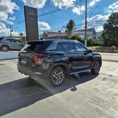 HYUNDAI-CRETA-2024