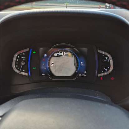 HYUNDAI-CRETA-2024