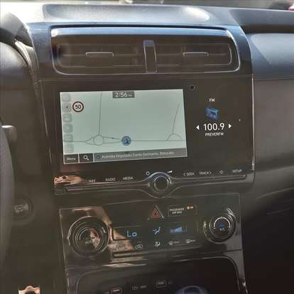 HYUNDAI-CRETA-2024
