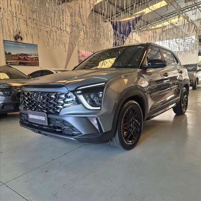 HYUNDAI-CRETA-2024