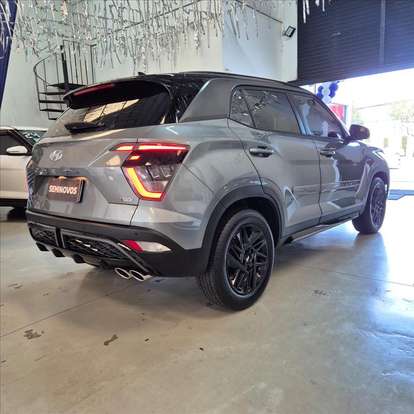 HYUNDAI-CRETA-2024