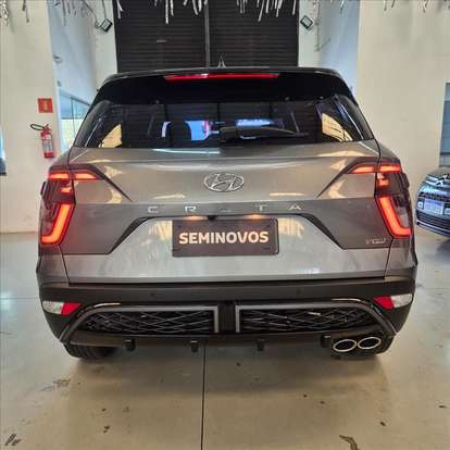 HYUNDAI-CRETA-2024