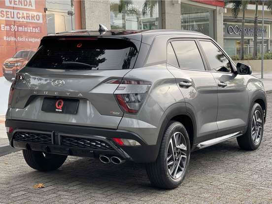 HYUNDAI-CRETA-2024
