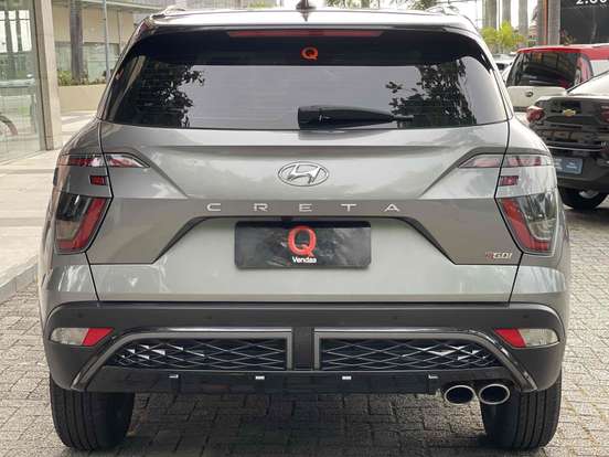 HYUNDAI-CRETA-2024