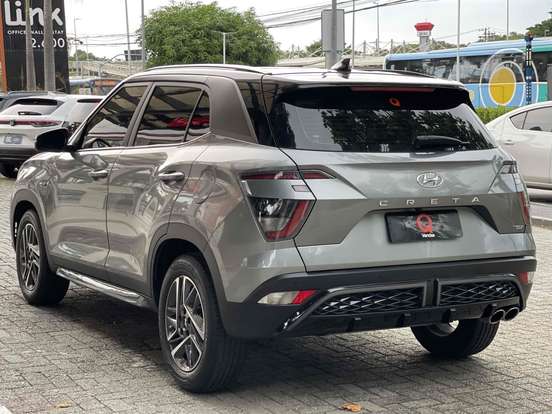 HYUNDAI-CRETA-2024
