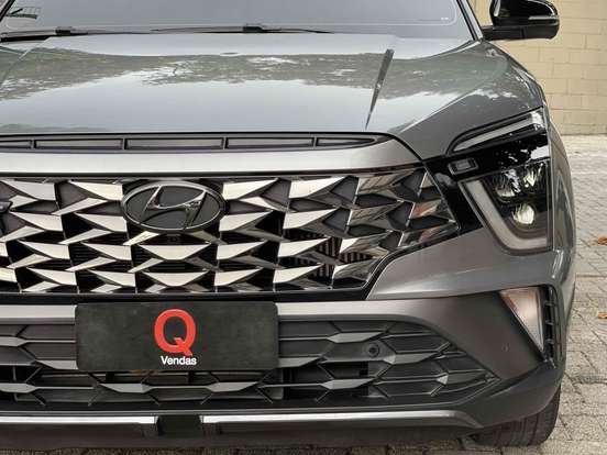 HYUNDAI-CRETA-2024