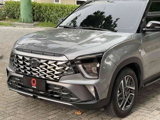 HYUNDAI-CRETA-2024