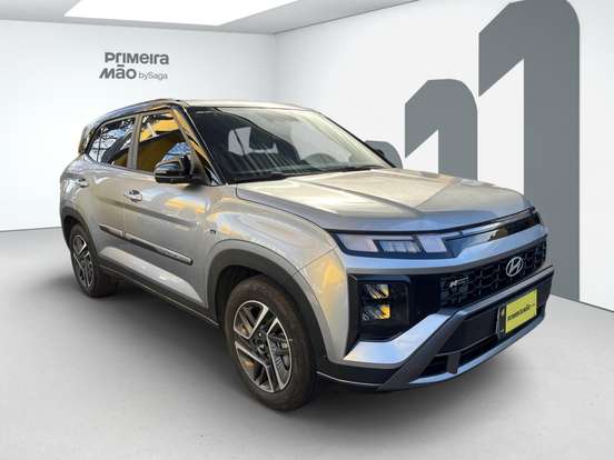 HYUNDAI-CRETA-2025