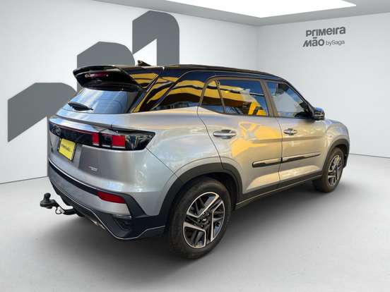 HYUNDAI-CRETA-2025