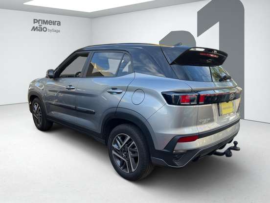 HYUNDAI-CRETA-2025