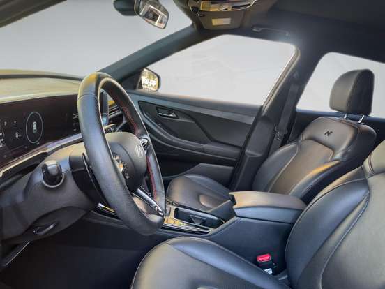 HYUNDAI-CRETA-2025