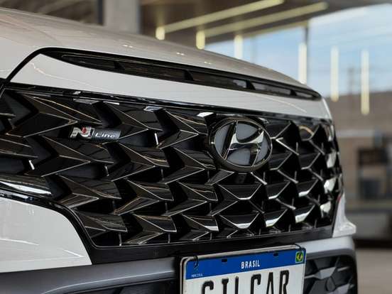 HYUNDAI-CRETA-2022