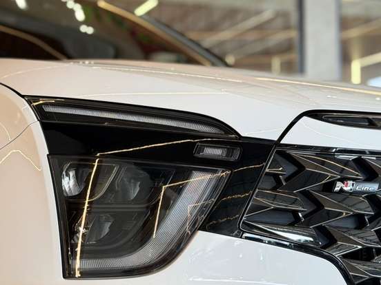 HYUNDAI-CRETA-2022