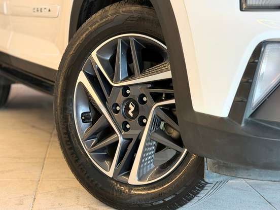 HYUNDAI-CRETA-2022