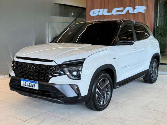 HYUNDAI-CRETA-2022