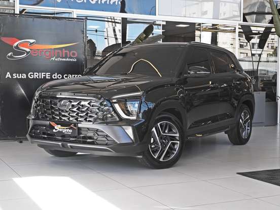 HYUNDAI-CRETA-2022