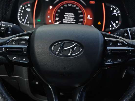 HYUNDAI-CRETA-2022
