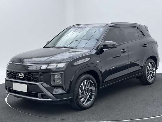 HYUNDAI-CRETA-2024