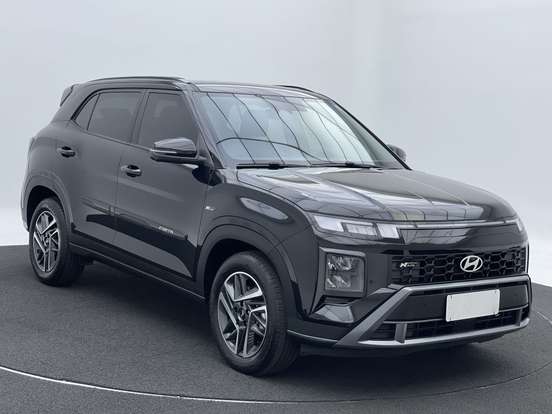 HYUNDAI-CRETA-2024