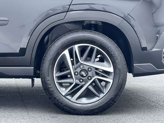 HYUNDAI-CRETA-2024