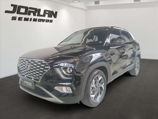 HYUNDAI-CRETA-2024