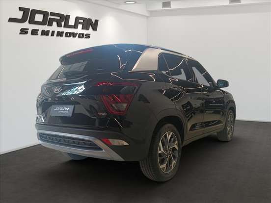 HYUNDAI-CRETA-2024