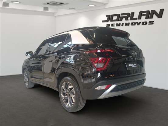 HYUNDAI-CRETA-2024