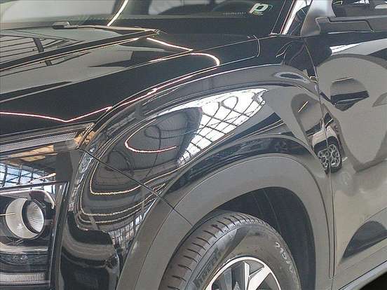 HYUNDAI-CRETA-1.0 TGDI FLEX PLATINUM AUTOMÁTICO HYUNDAI-CRETA-2024
