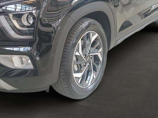HYUNDAI-CRETA-2024