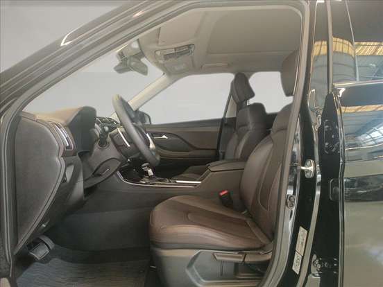 HYUNDAI-CRETA-2024