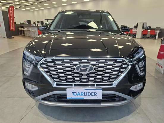 HYUNDAI-CRETA-2023