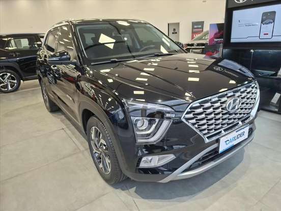 HYUNDAI-CRETA-2023