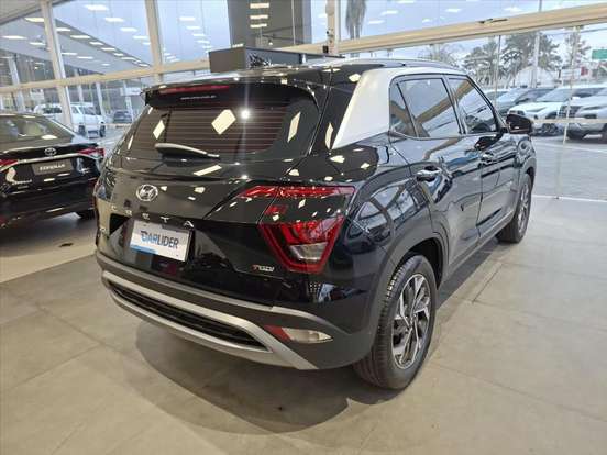 HYUNDAI-CRETA-2023