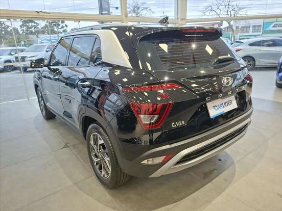 HYUNDAI-CRETA-2023