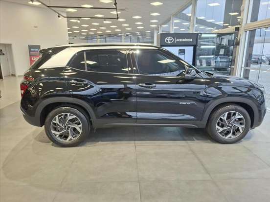 HYUNDAI-CRETA-2023