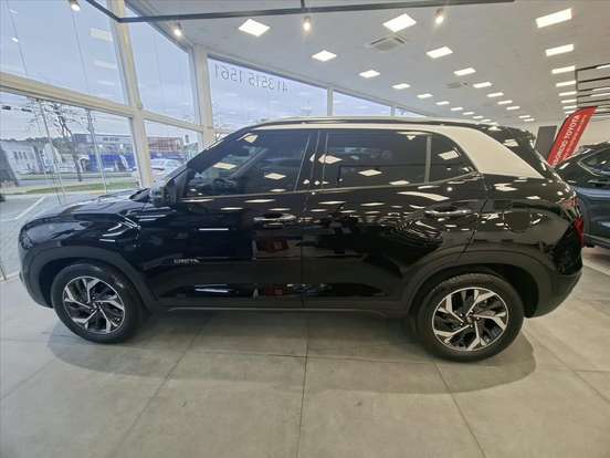HYUNDAI-CRETA-2023