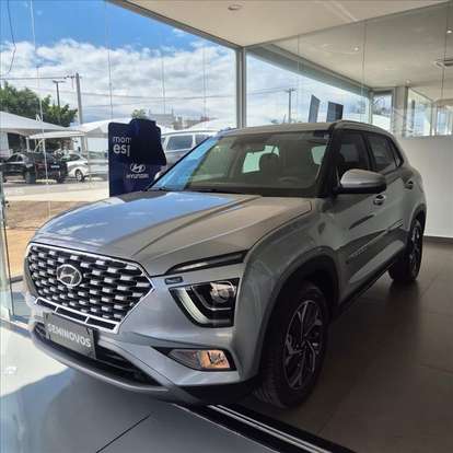 HYUNDAI-CRETA-2024
