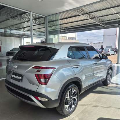 HYUNDAI-CRETA-2024