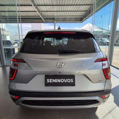 HYUNDAI-CRETA-2024