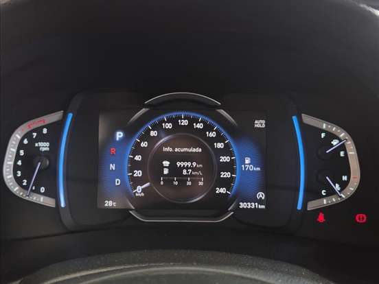 HYUNDAI-CRETA-1.0 TGDI FLEX PLATINUM AUTOMÁTICO HYUNDAI-CRETA-2024