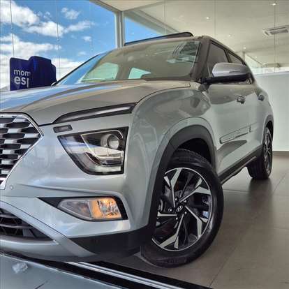 HYUNDAI-CRETA-2024