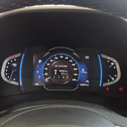 HYUNDAI-CRETA-1.0 TGDI FLEX PLATINUM AUTOMÁTICO HYUNDAI-CRETA-2024