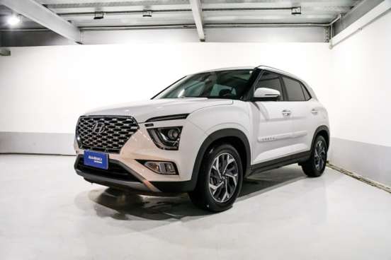 HYUNDAI-CRETA-2024