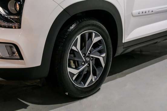 HYUNDAI-CRETA-2024