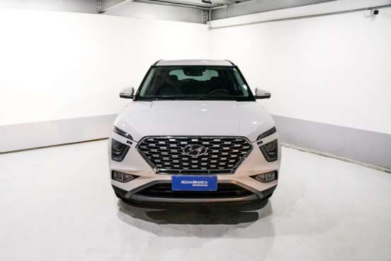 HYUNDAI-CRETA-2024