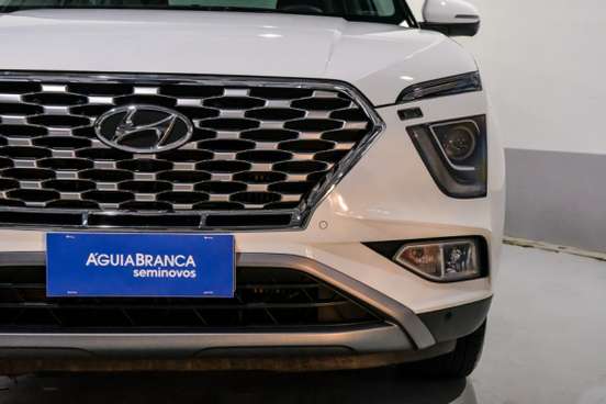 HYUNDAI-CRETA-2024