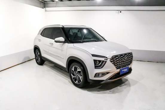 HYUNDAI-CRETA-2024