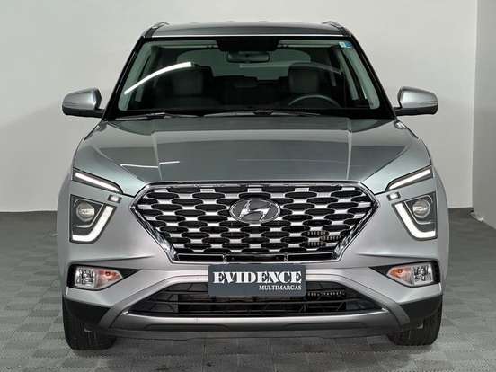 HYUNDAI-CRETA-2022