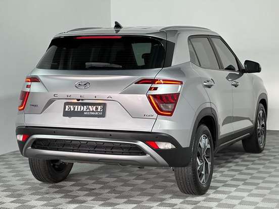 HYUNDAI-CRETA-2022