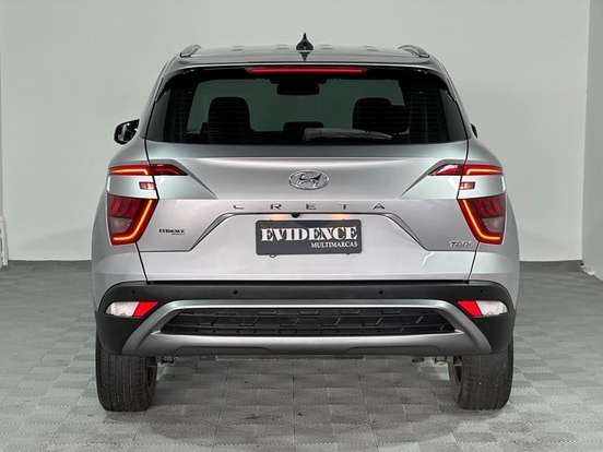 HYUNDAI-CRETA-2022